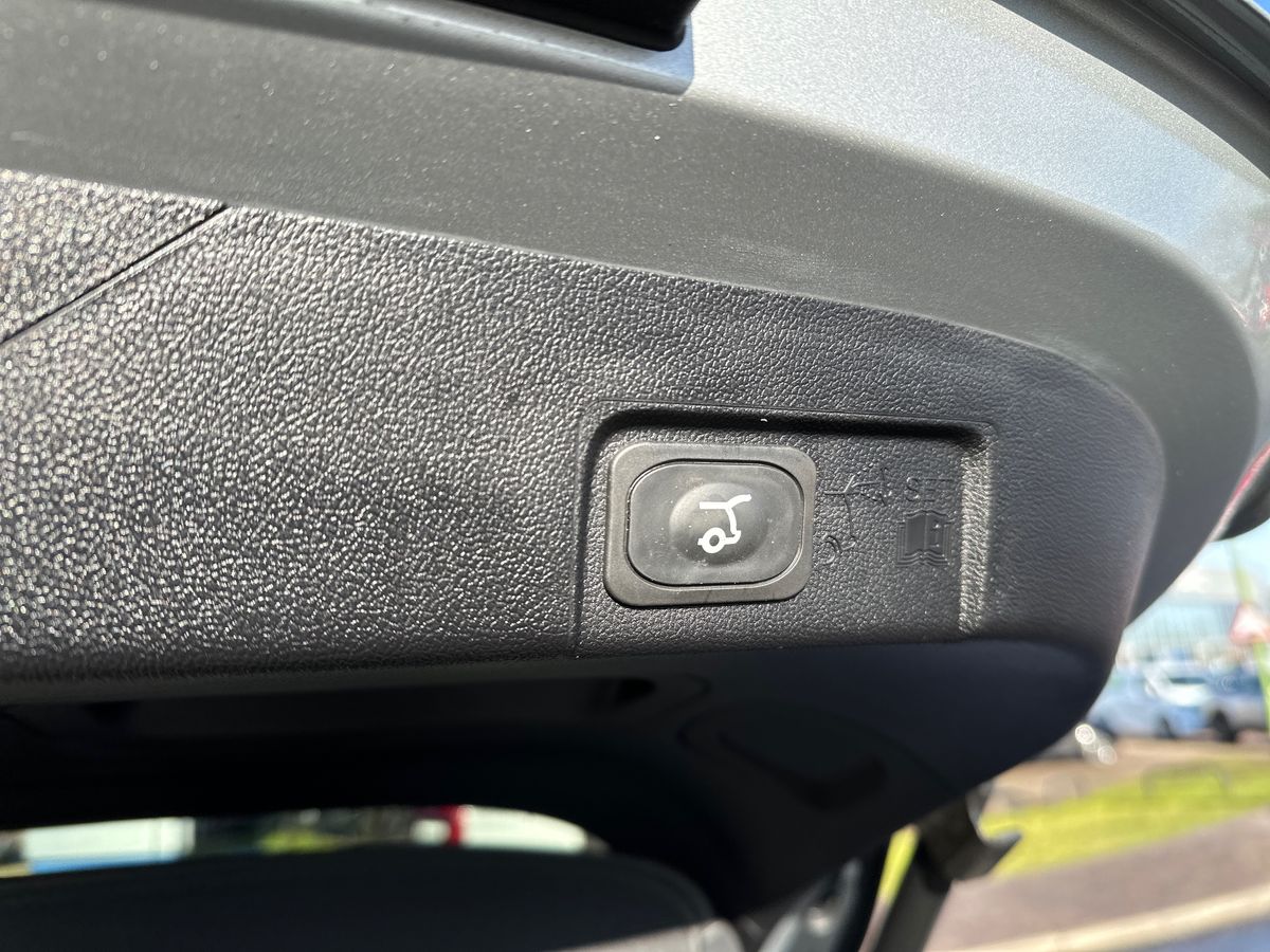 Used Ford Puma 2024 for sale - 77353661: Photo 38