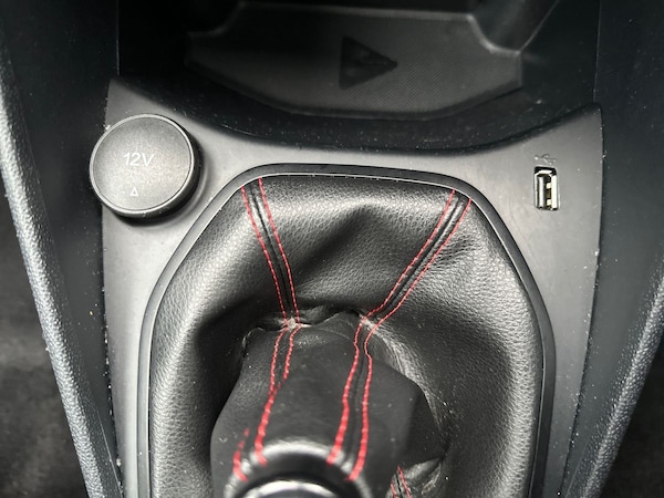 Used Ford Fiesta 2020 for sale - 76297499: Photo 24
