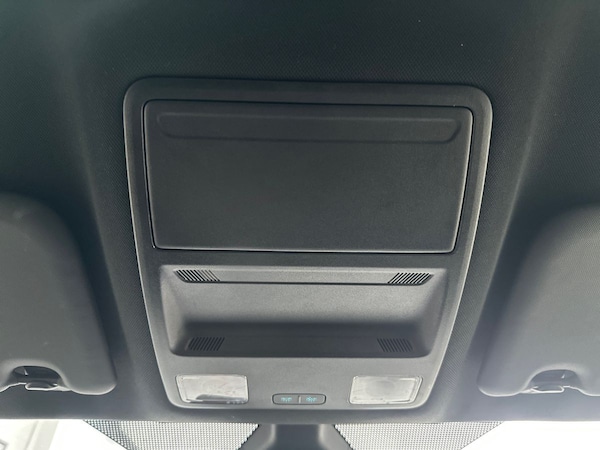 Used Ford Fiesta 2020 for sale - 76297499: Photo 29