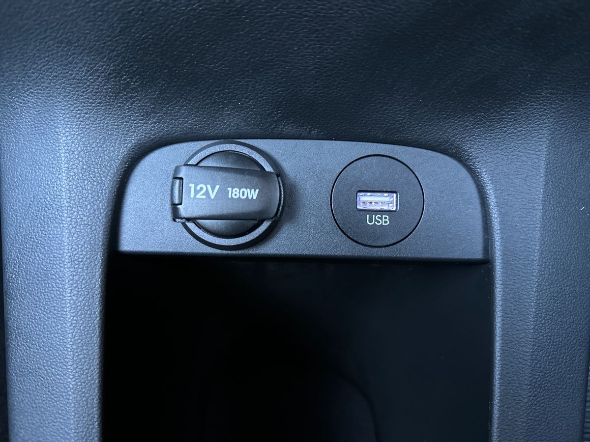 Used Hyundai IONIQ 5 2023 for sale - 77055667: Photo 24