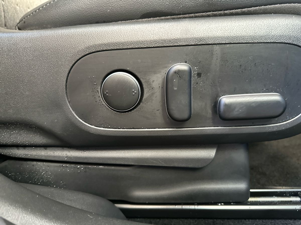 Used Hyundai IONIQ 5 2023 for sale - 77055667: Photo 30