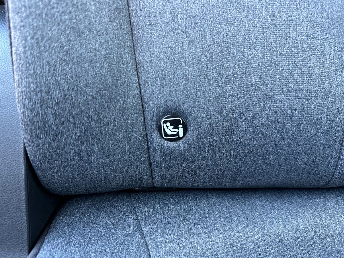 Used Hyundai IONIQ 5 2023 for sale - 77055667: Photo 31