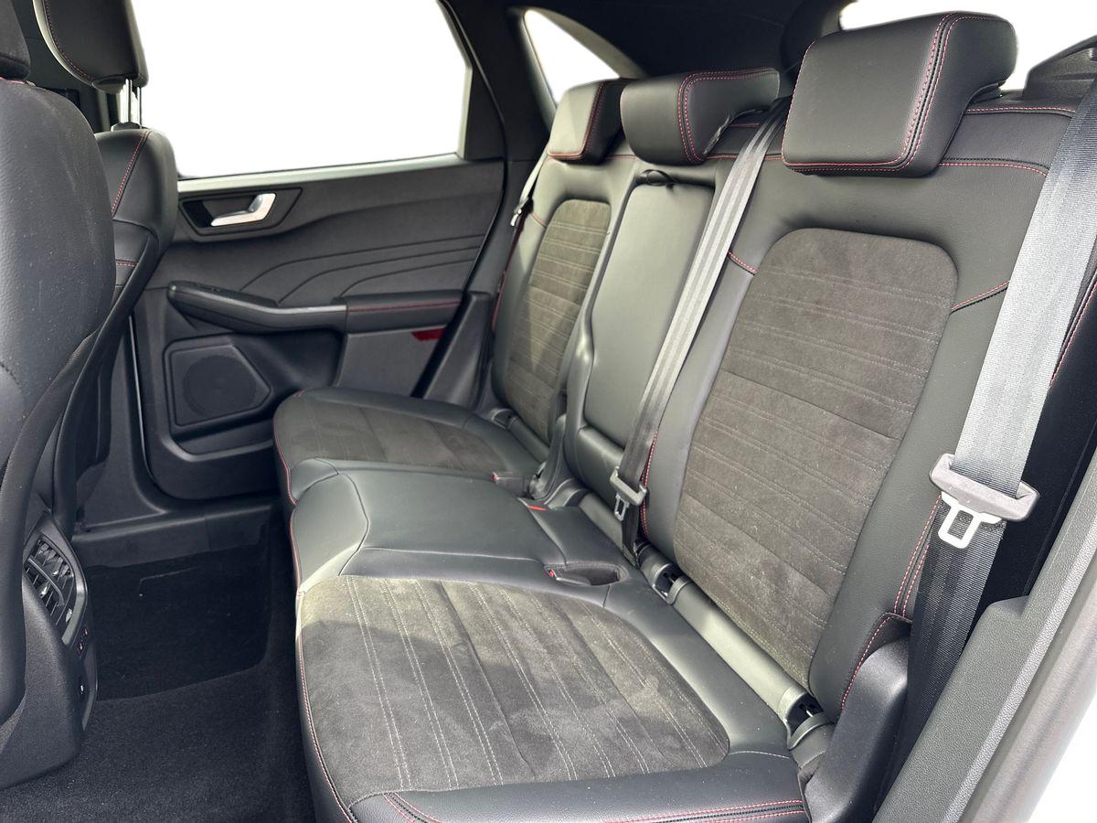 Used Ford Kuga 2023 for sale - 77588606: Photo 14