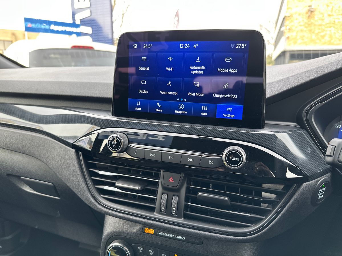 Used Ford Kuga 2023 for sale - 77588606: Photo 19