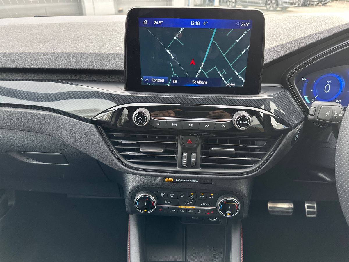 Used Ford Kuga 2023 for sale - 77588606: Photo 20