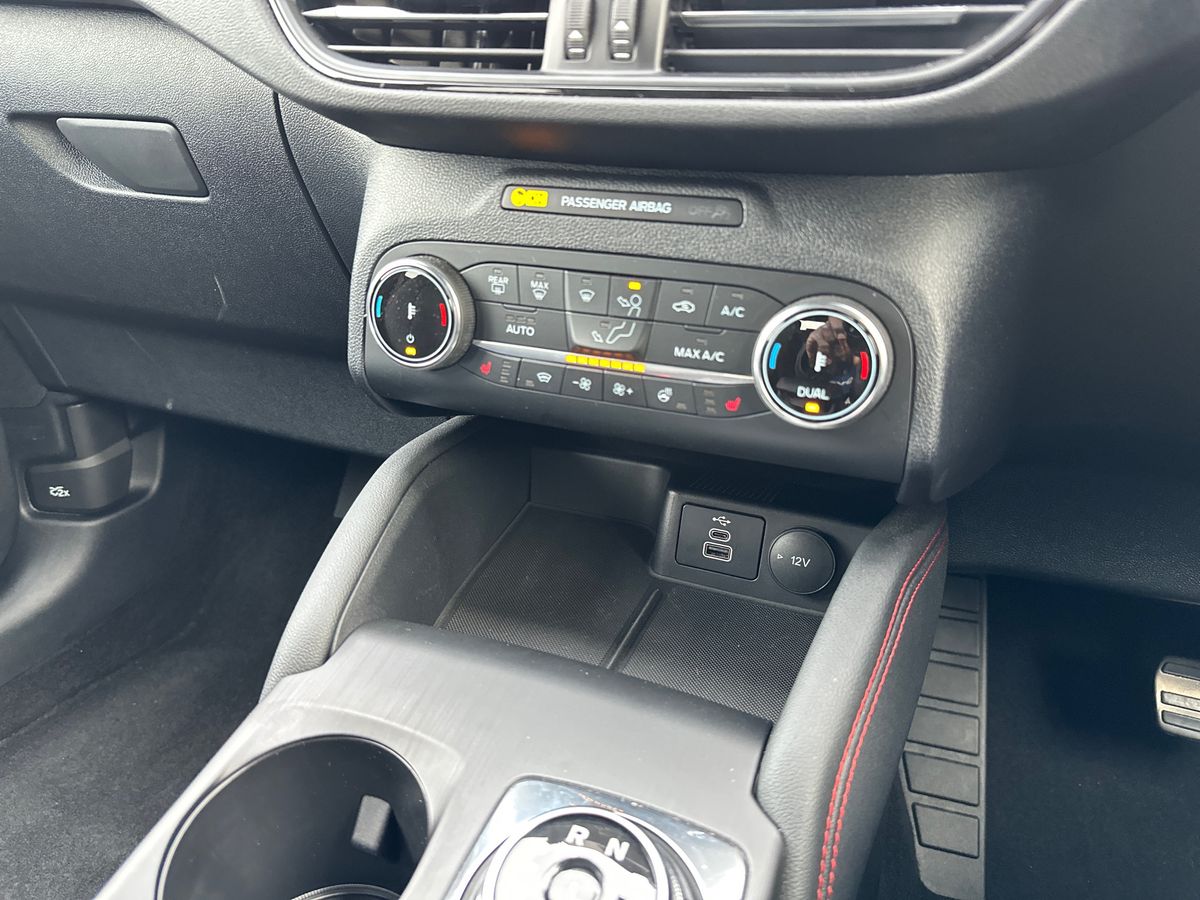 Used Ford Kuga 2023 for sale - 77588606: Photo 22