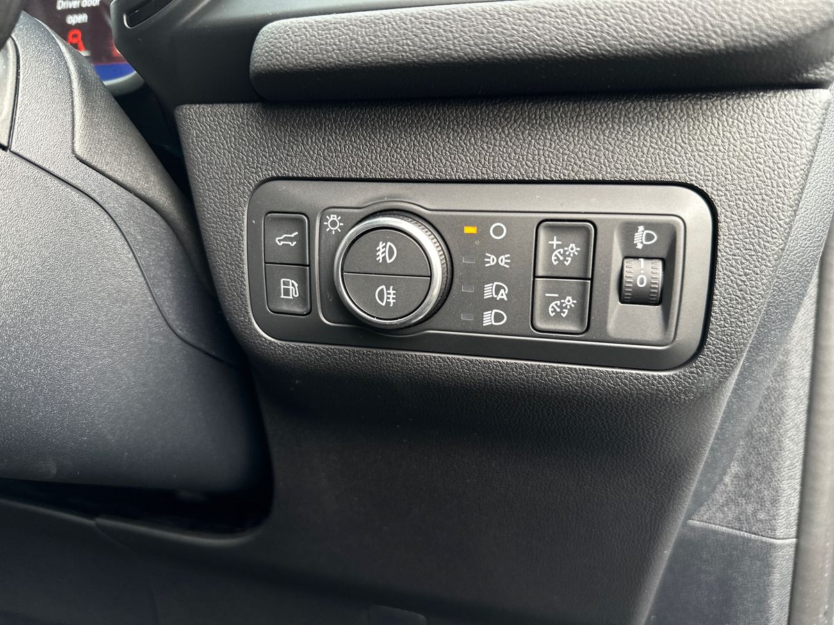 Used Ford Kuga 2023 for sale - 77588606: Photo 23