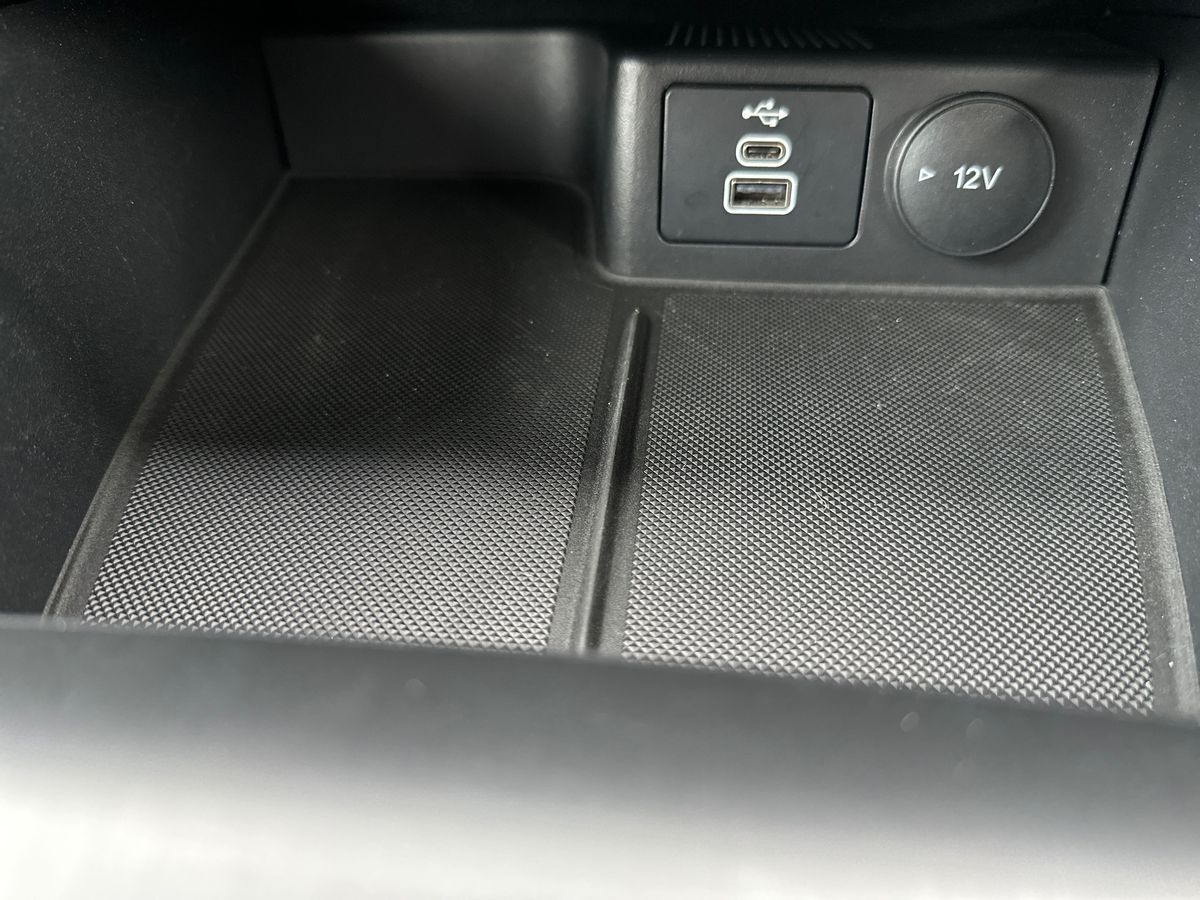 Used Ford Kuga 2023 for sale - 77588606: Photo 24