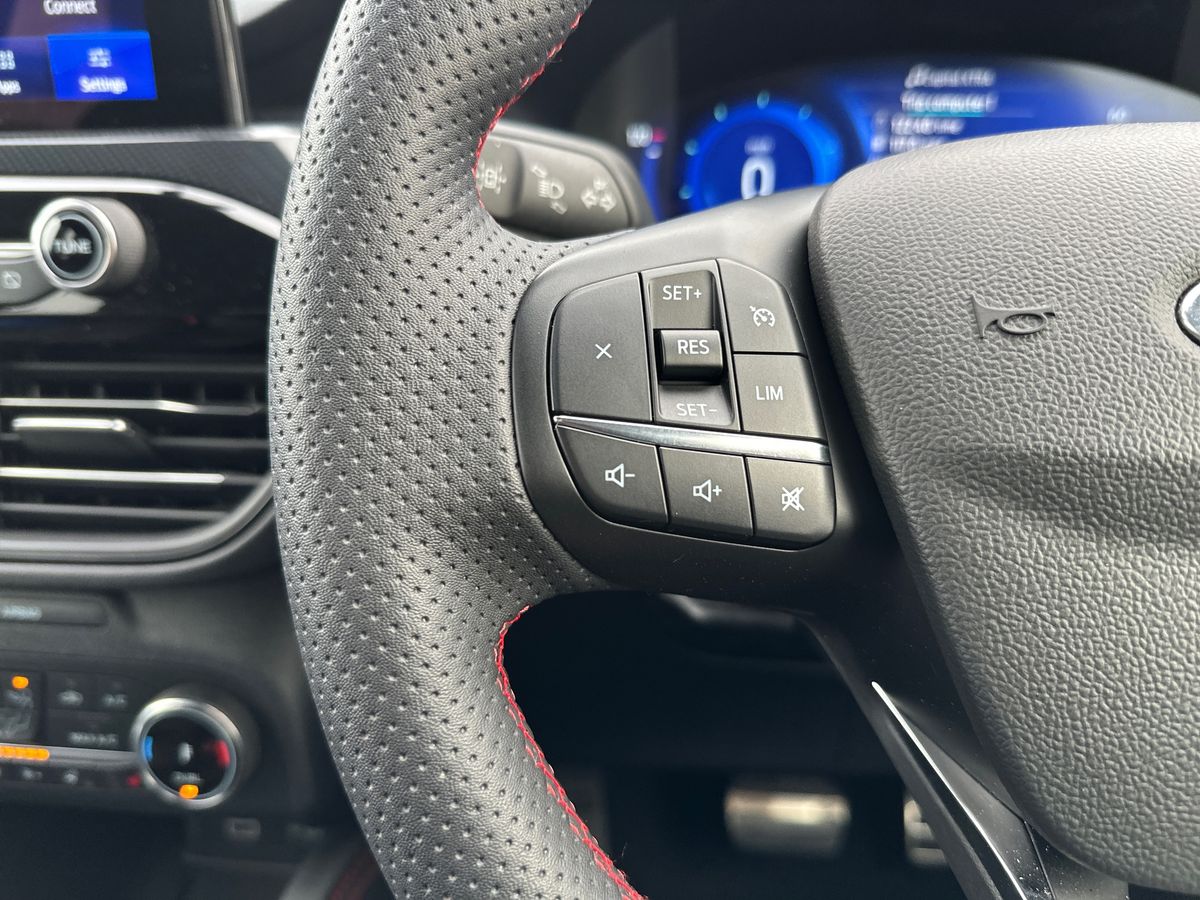 Used Ford Kuga 2023 for sale - 77588606: Photo 26