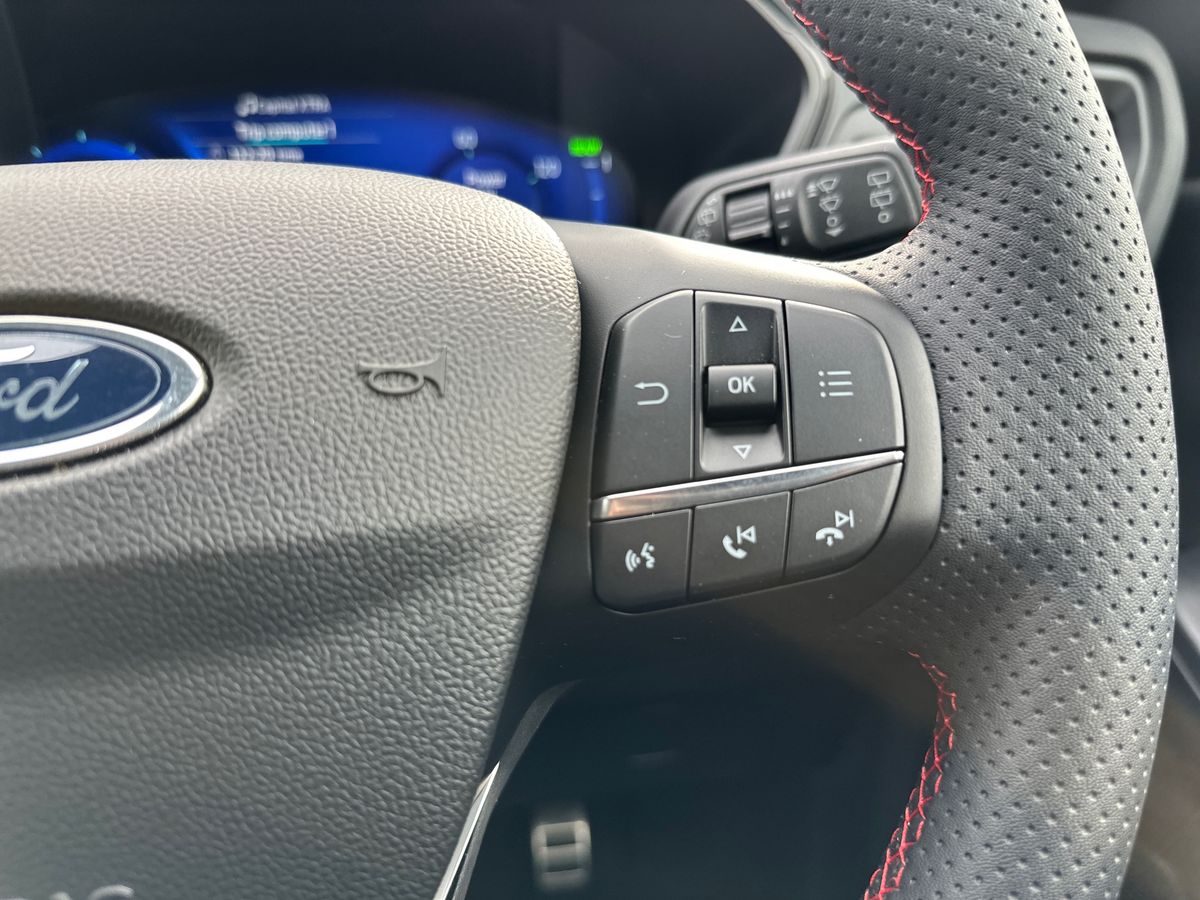 Used Ford Kuga 2023 for sale - 77588606: Photo 27