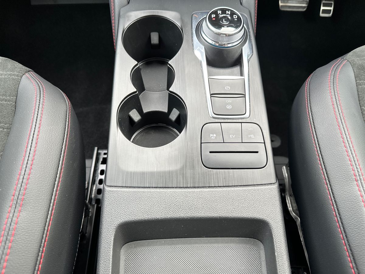 Used Ford Kuga 2023 for sale - 77588606: Photo 28