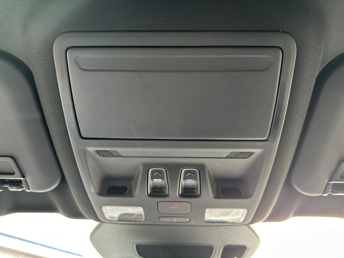 Used Ford Kuga 2023 for sale - 77588606: Photo 29