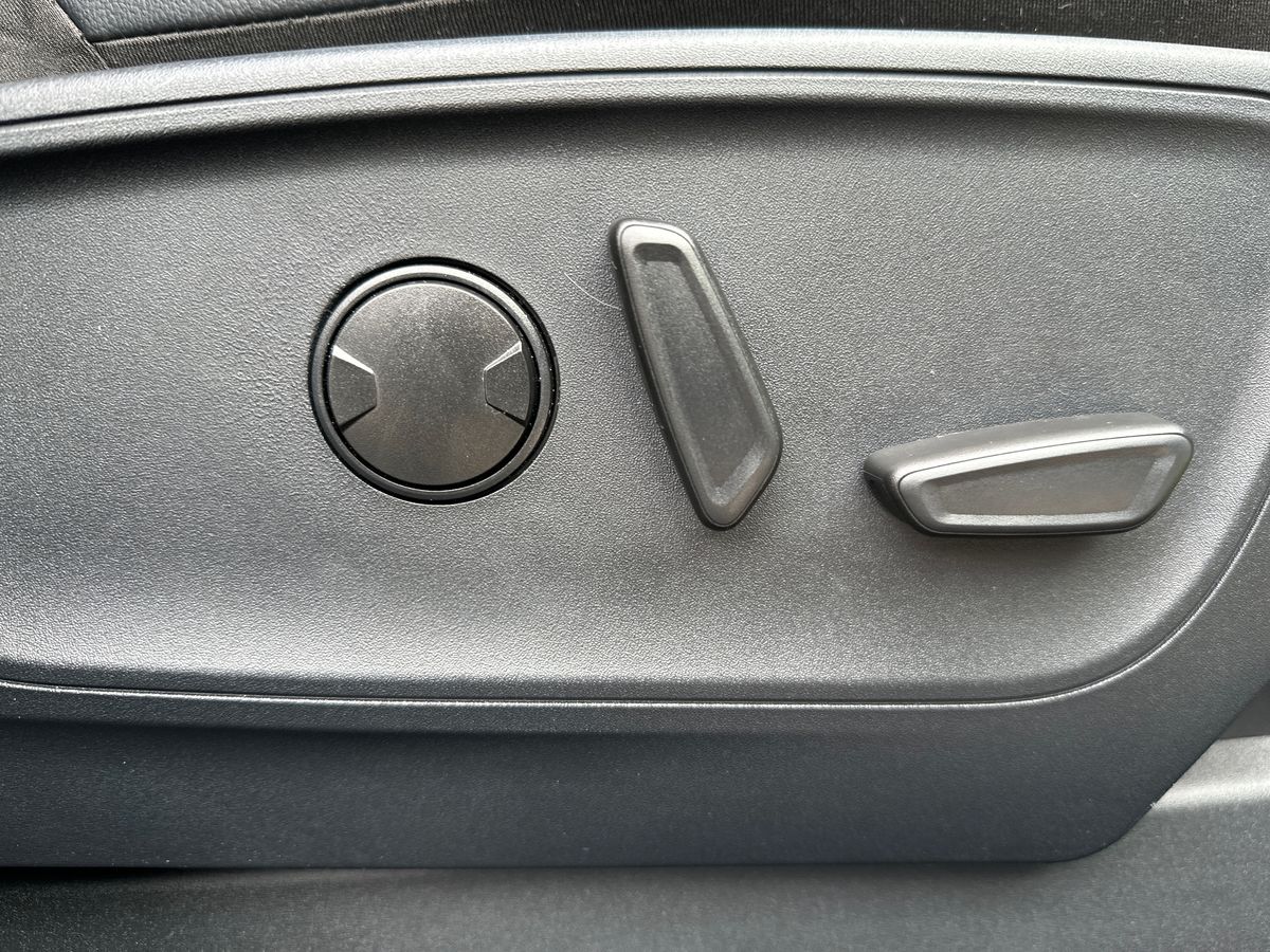 Used Ford Kuga 2023 for sale - 77588606: Photo 30