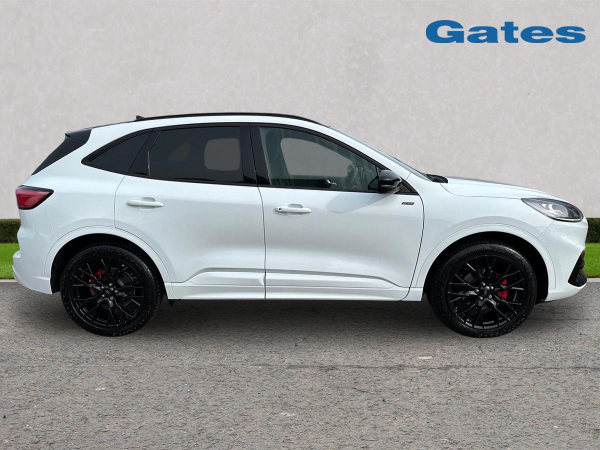 Used Ford Kuga 2023 for sale - 77588606: Photo 8