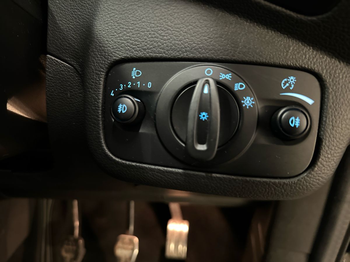 Used Ford Kuga 2018 for sale - 76660852: Photo 23