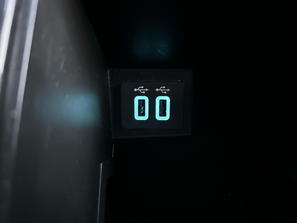 Used Ford Kuga 2018 for sale - 76660852: Photo 24