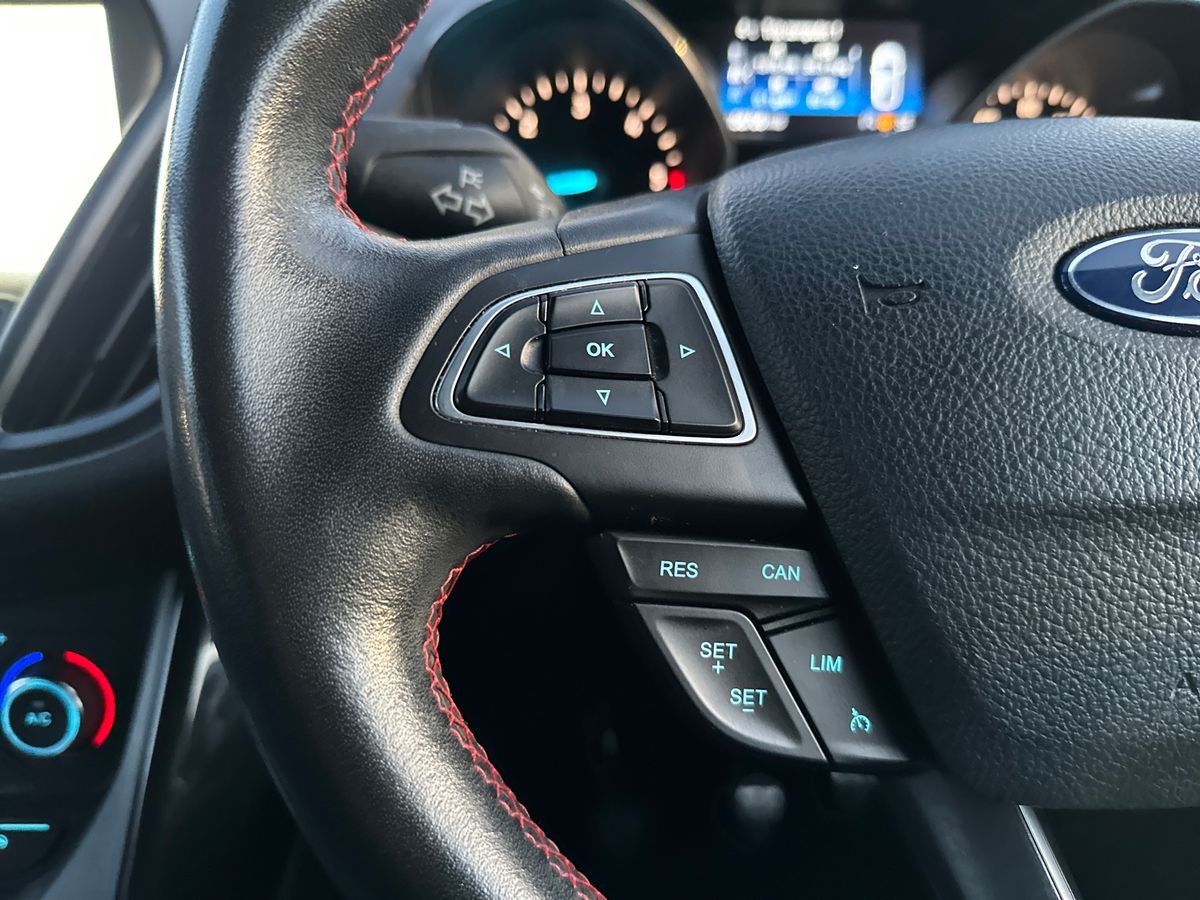 Used Ford Kuga 2018 for sale - 76660852: Photo 26