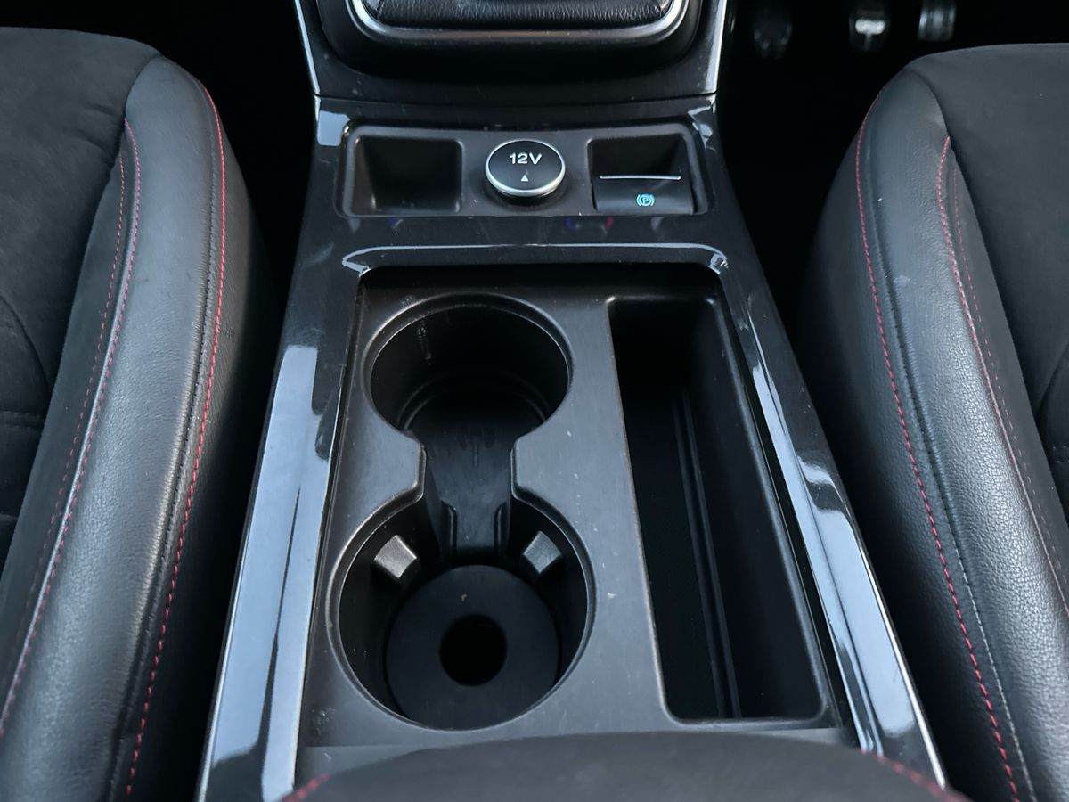 Used Ford Kuga 2018 for sale - 76660852: Photo 28