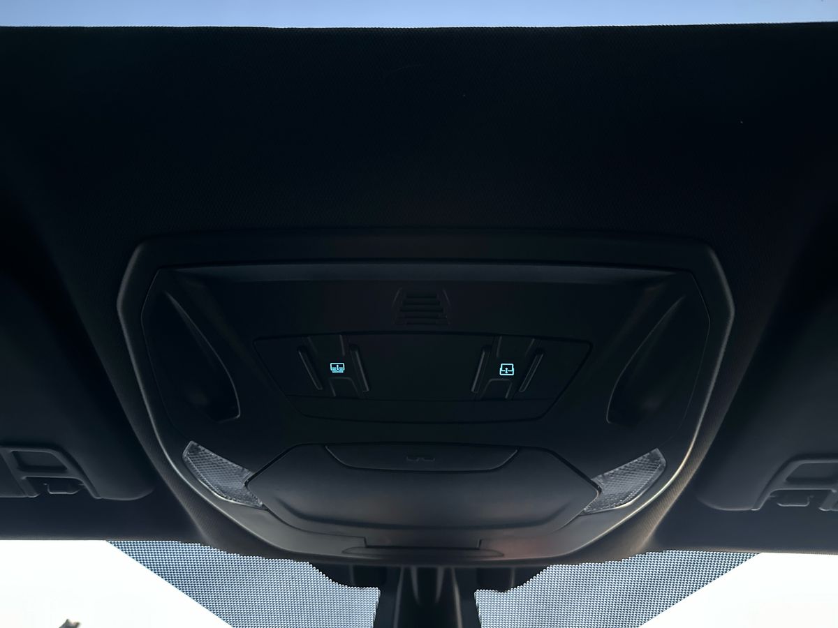 Used Ford Kuga 2018 for sale - 76660852: Photo 29