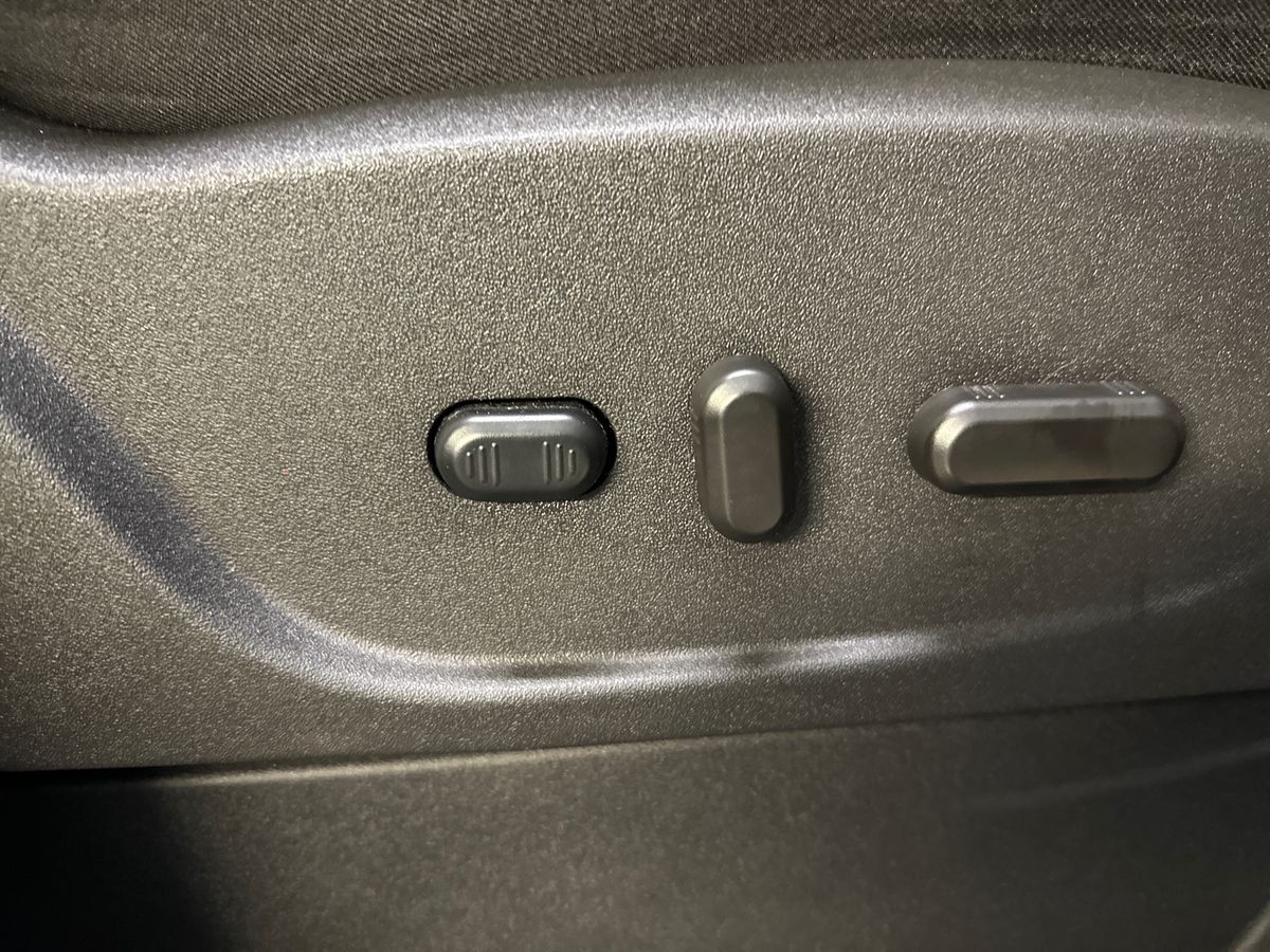 Used Ford Kuga 2018 for sale - 76660852: Photo 30