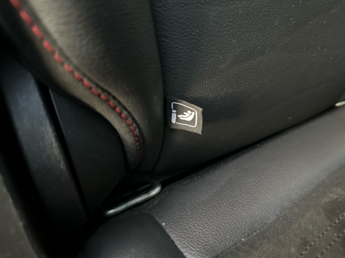 Used Ford Kuga 2018 for sale - 76660852: Photo 31