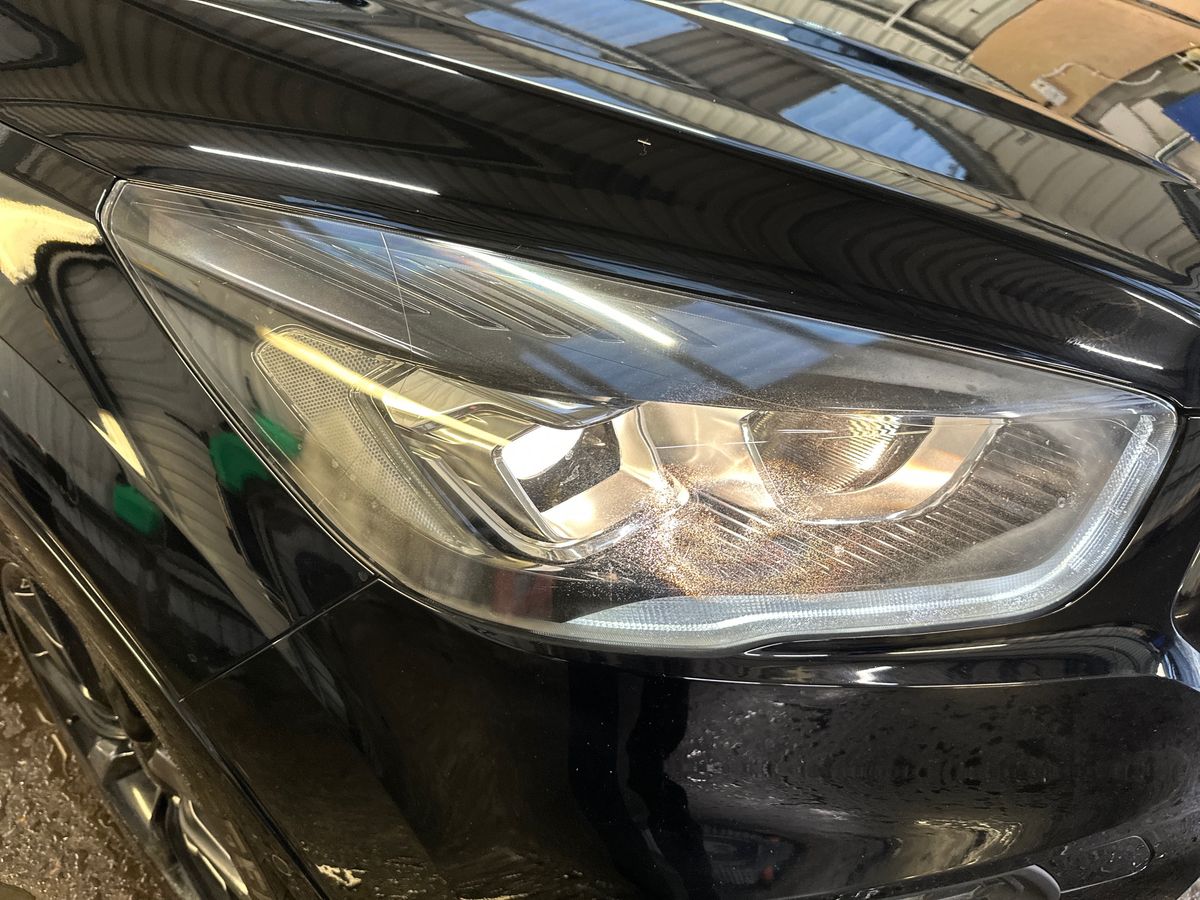 Used Ford Kuga 2018 for sale - 76660852: Photo 32