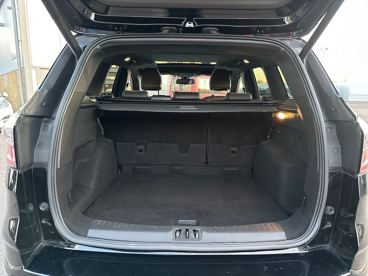 Used Ford Kuga 2018 for sale - 76660852: Photo 34