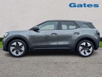 Used Ford Explorer 2024 for sale - 74902664: Photo