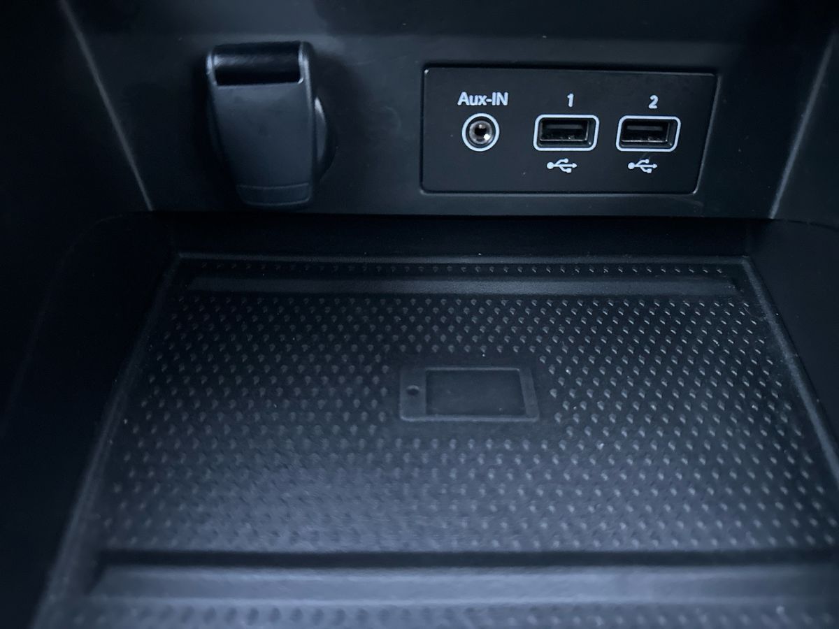 Used Renault Captur 2023 for sale - 77122571: Photo 24