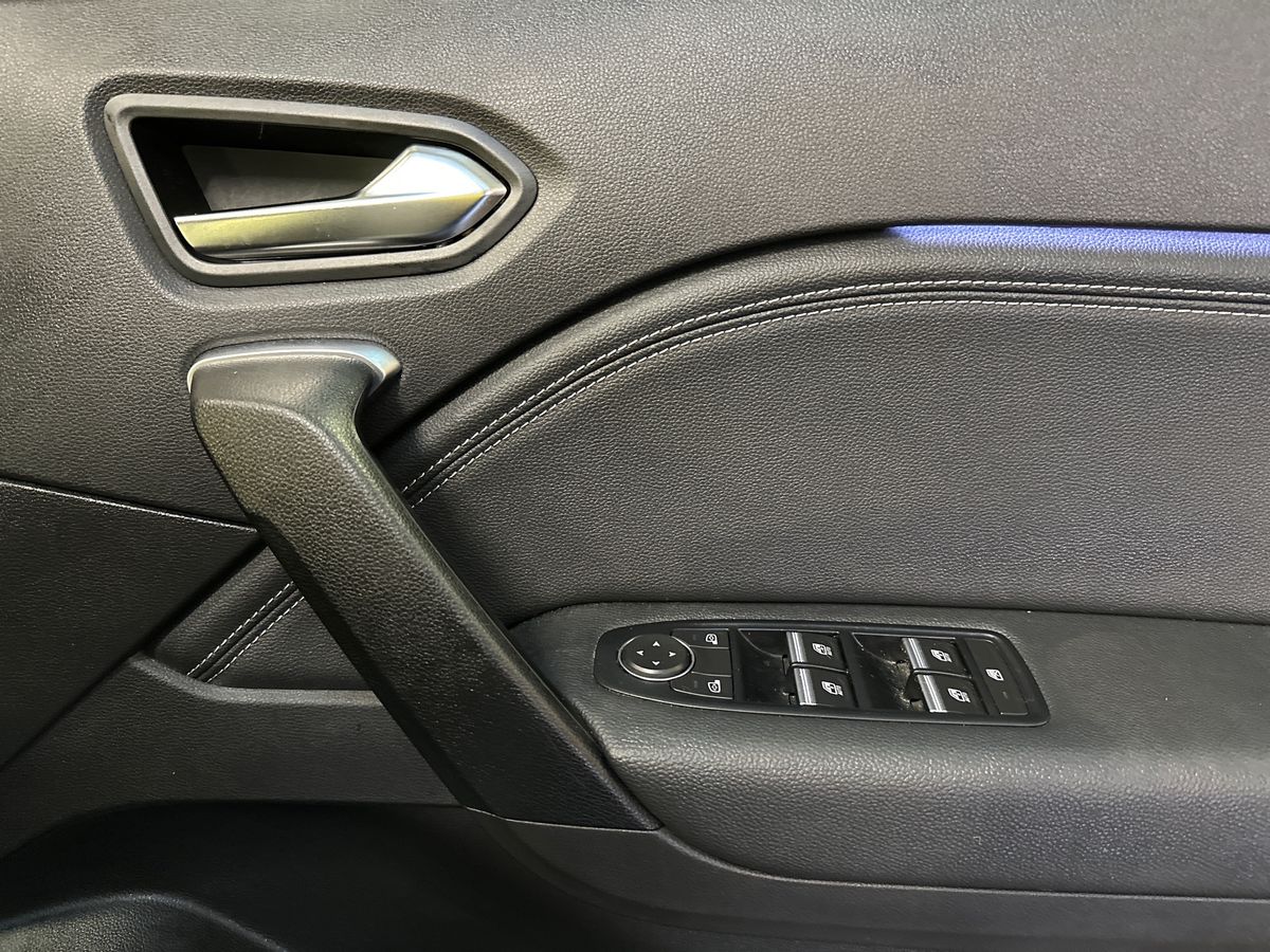 Used Renault Captur 2023 for sale - 77122571: Photo 25