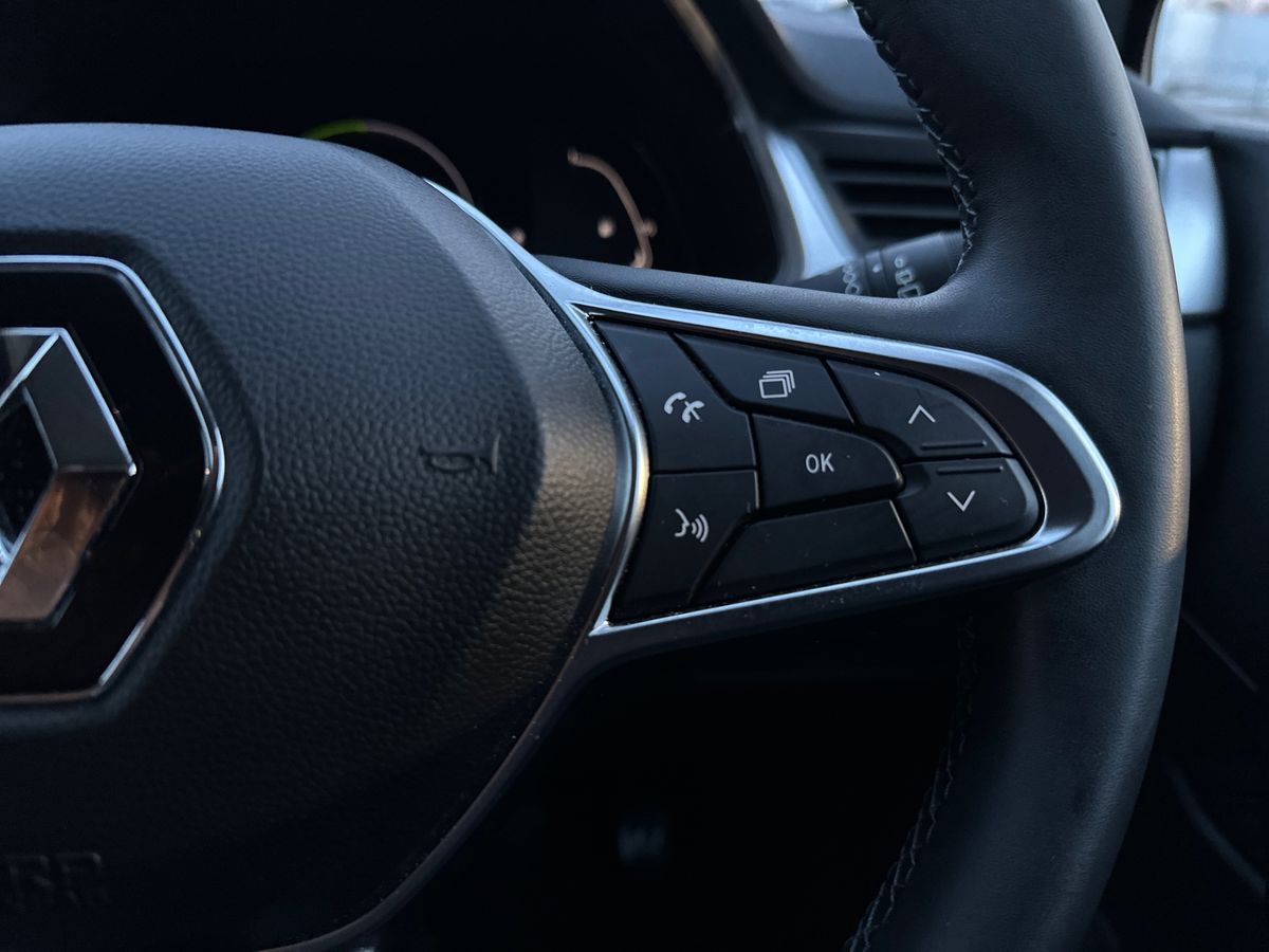 Used Renault Captur 2023 for sale - 77122571: Photo 27