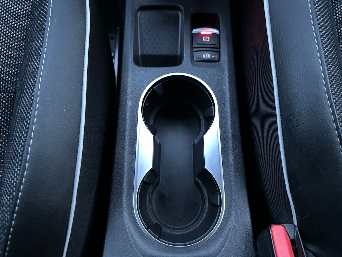 Used Renault Captur 2023 for sale - 77122571: Photo 28