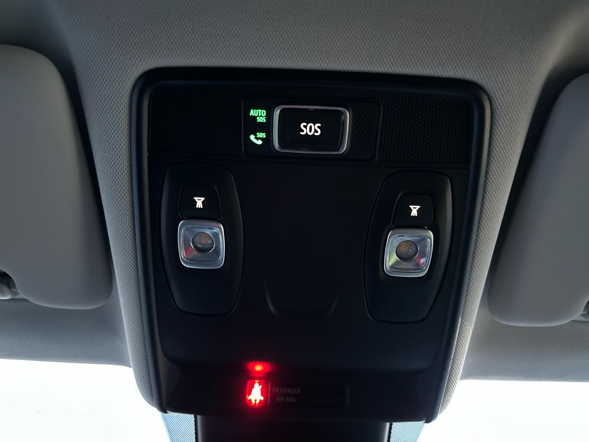 Used Renault Captur 2023 for sale - 77122571: Photo 29