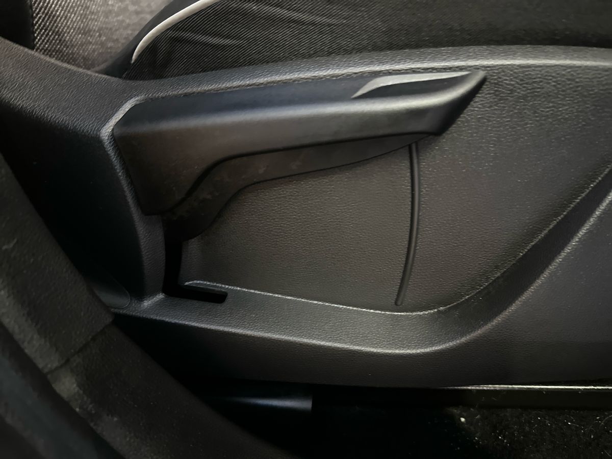 Used Renault Captur 2023 for sale - 77122571: Photo 30