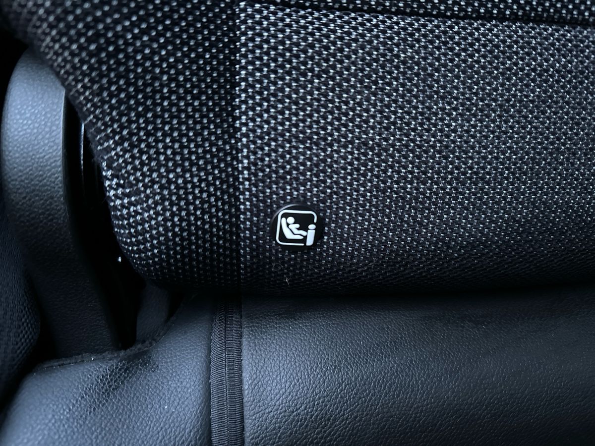 Used Renault Captur 2023 for sale - 77122571: Photo 31