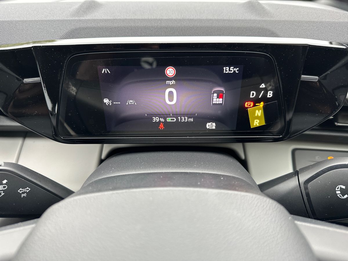 Used Ford Explorer 2025 for sale - 78179804: Photo 18