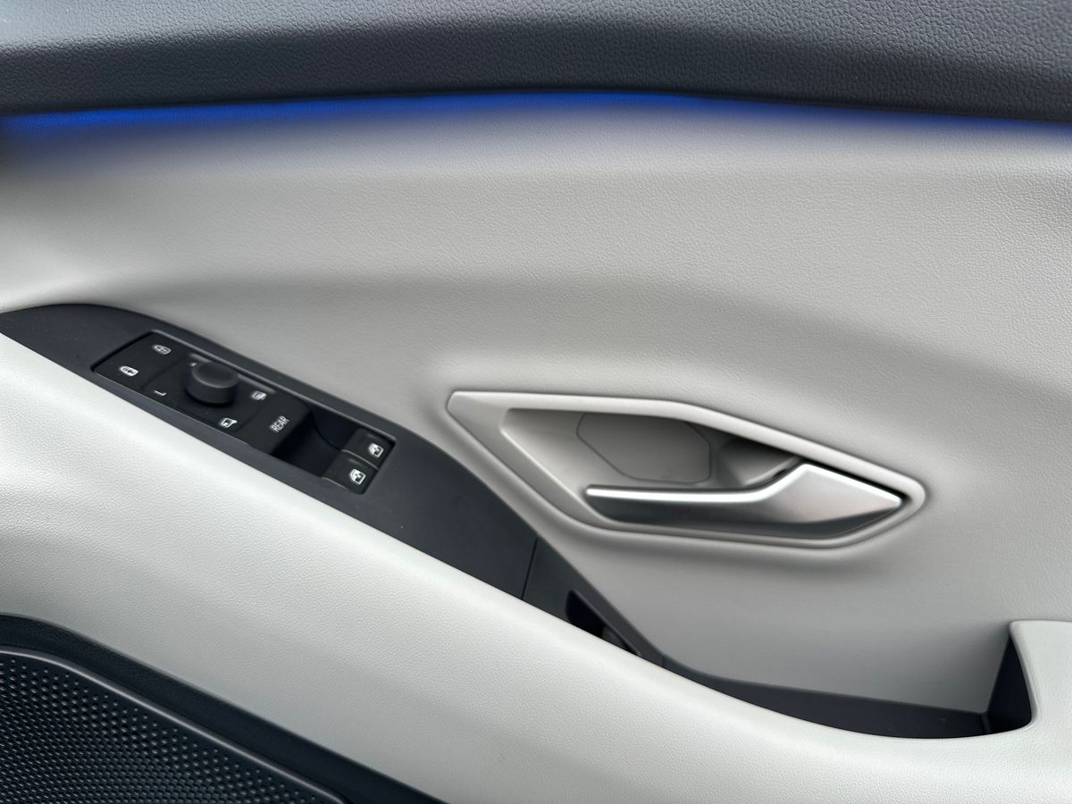 Used Ford Explorer 2025 for sale - 78179804: Photo 25