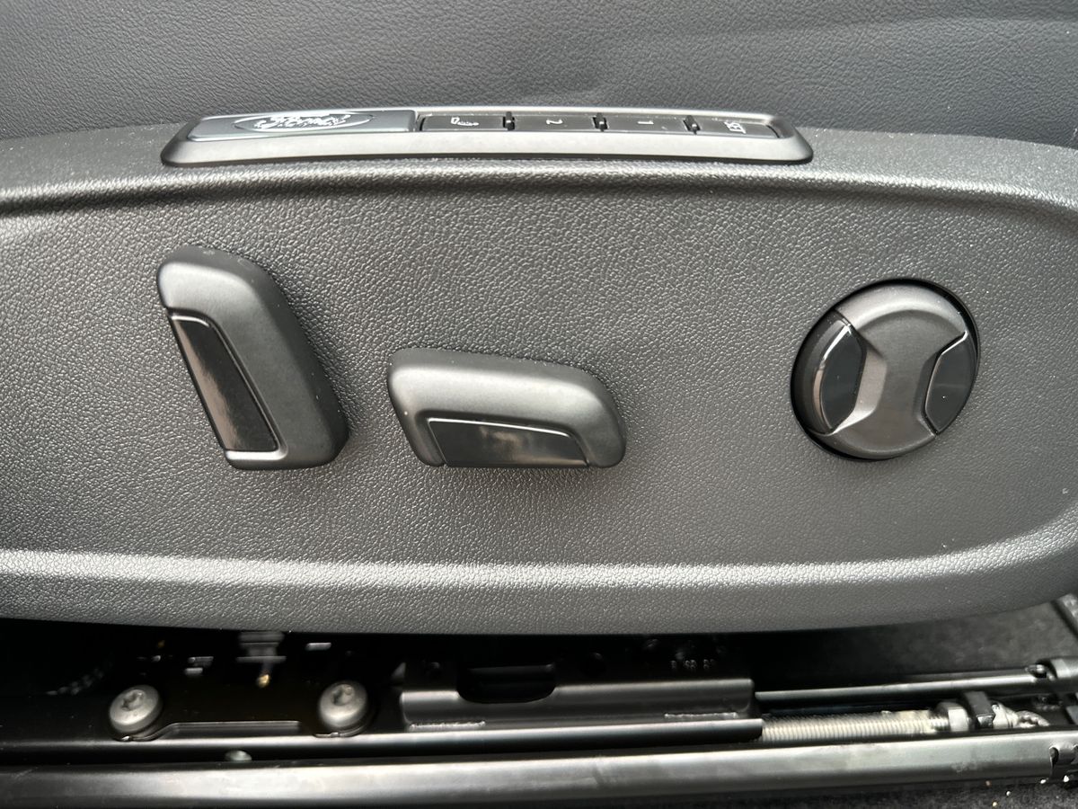 Used Ford Explorer 2025 for sale - 78179804: Photo 30