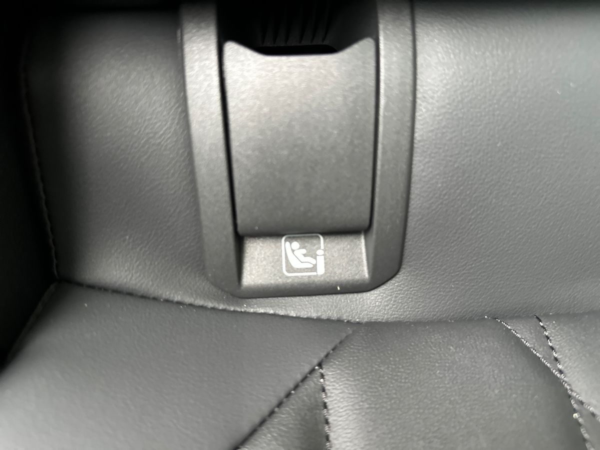 Used Ford Explorer 2025 for sale - 78179804: Photo 31