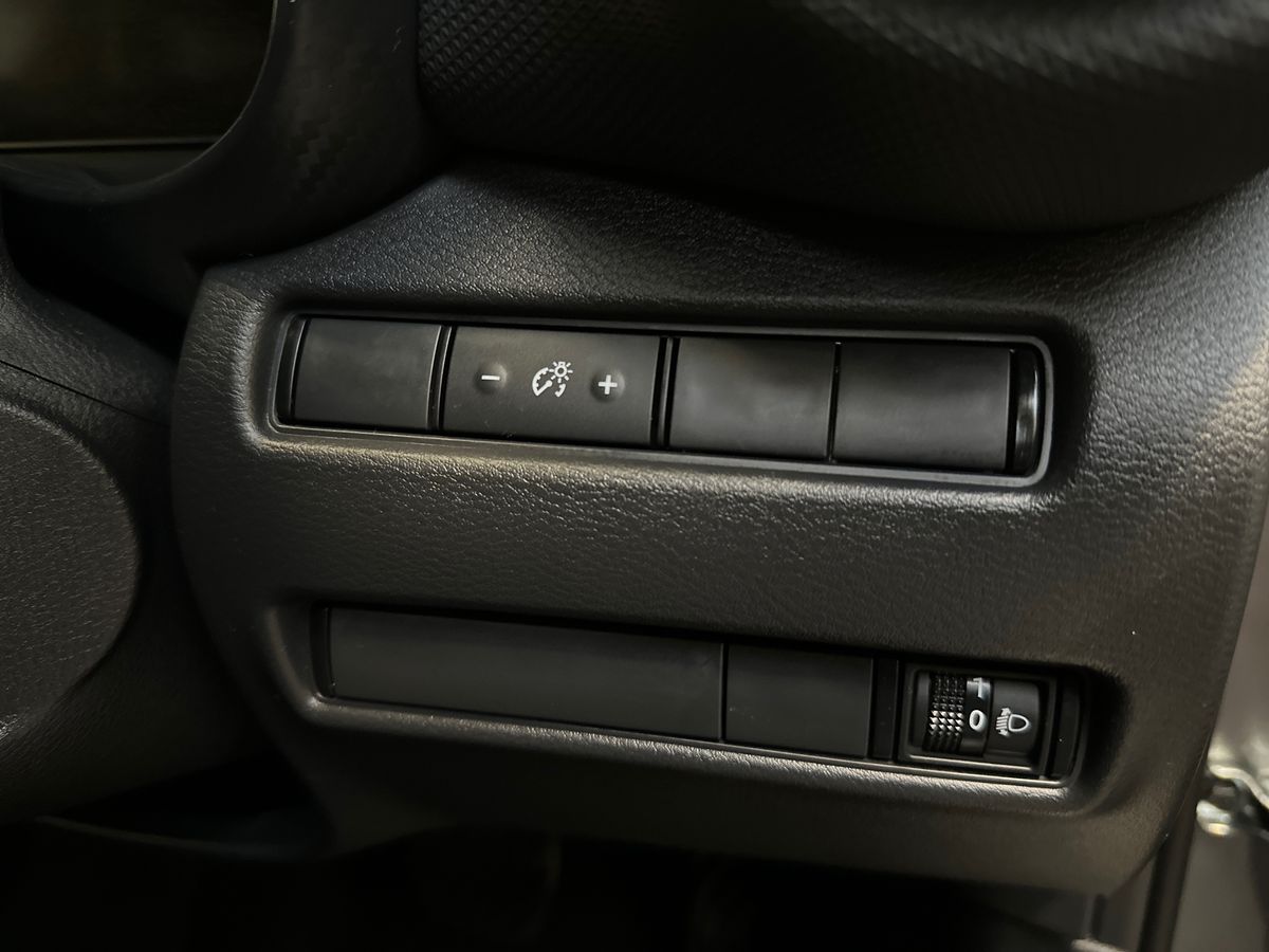 Used Nissan Juke 2025 for sale - 77791106: Photo 23