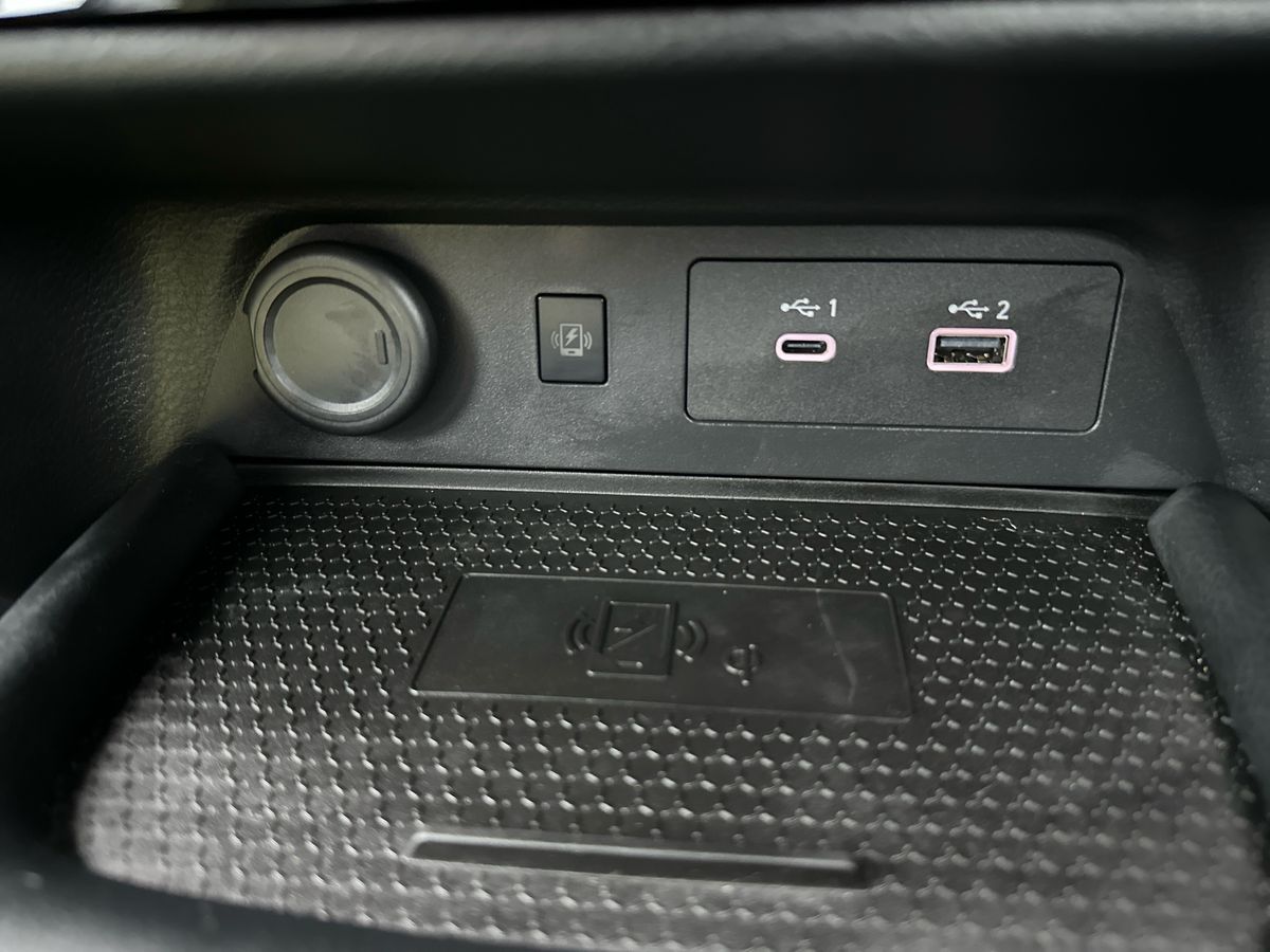 Used Nissan Juke 2025 for sale - 77791106: Photo 24