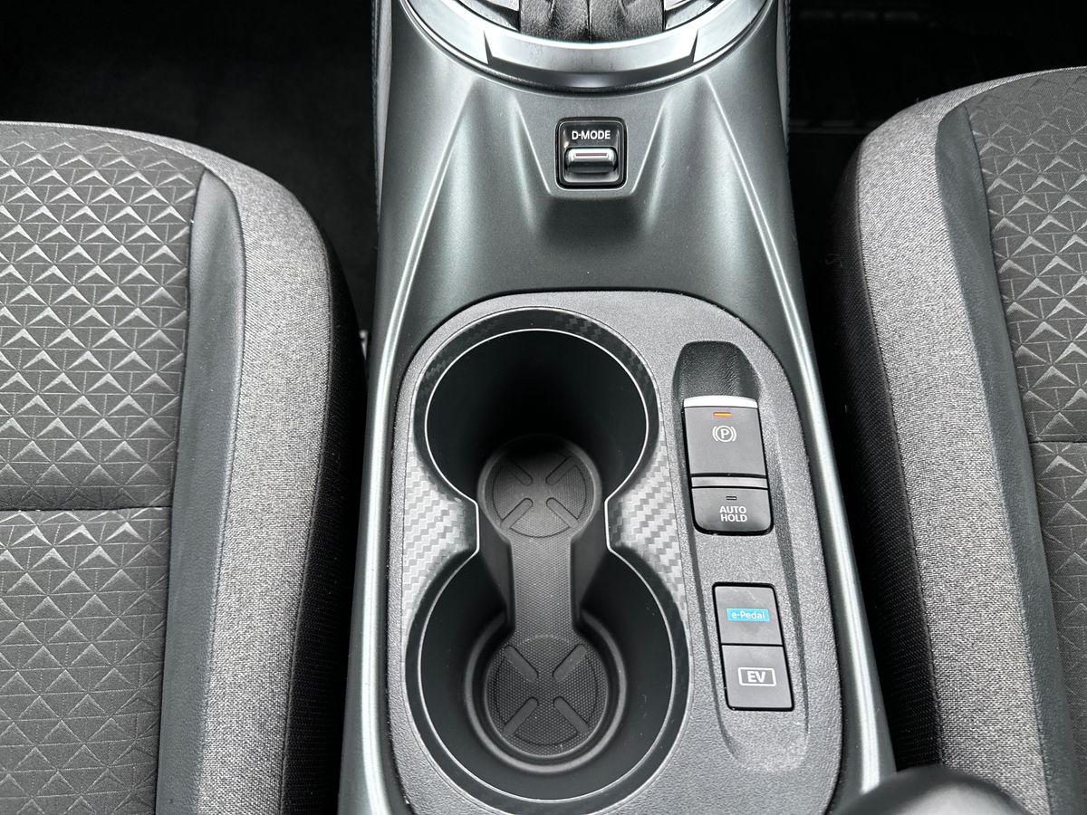 Used Nissan Juke 2025 for sale - 77791106: Photo 28