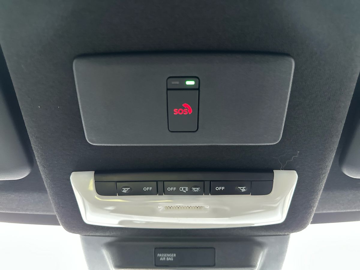 Used Nissan Juke 2025 for sale - 77791106: Photo 29