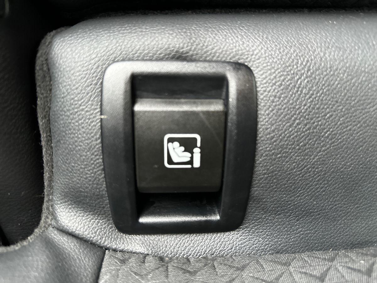 Used Nissan Juke 2025 for sale - 77791106: Photo 31