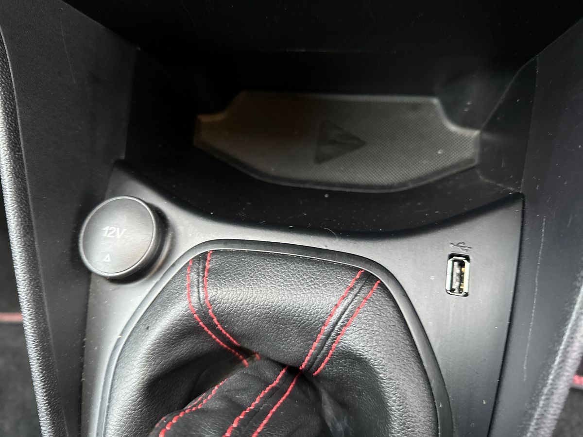 Used Ford Fiesta 2023 for sale - 77428193: Photo 24