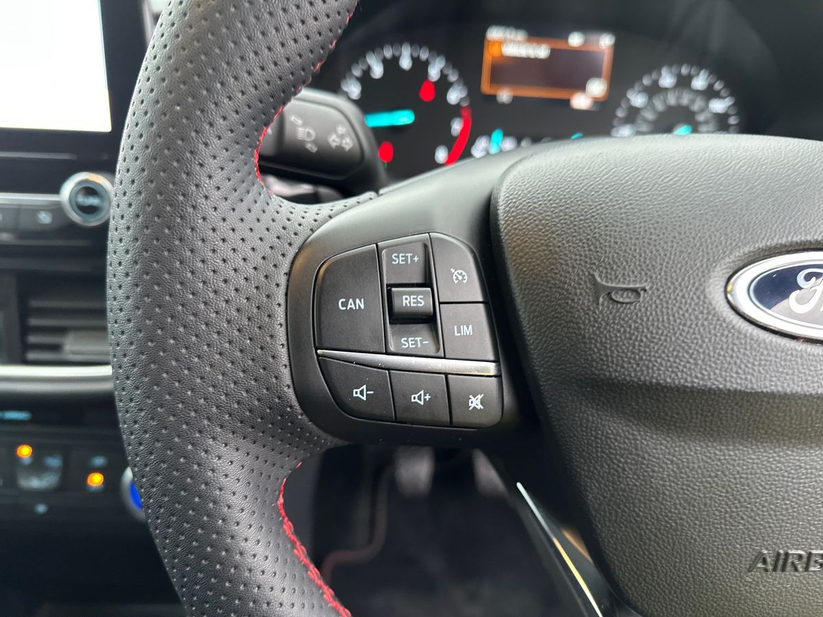 Used Ford Fiesta 2023 for sale - 77428193: Photo 26