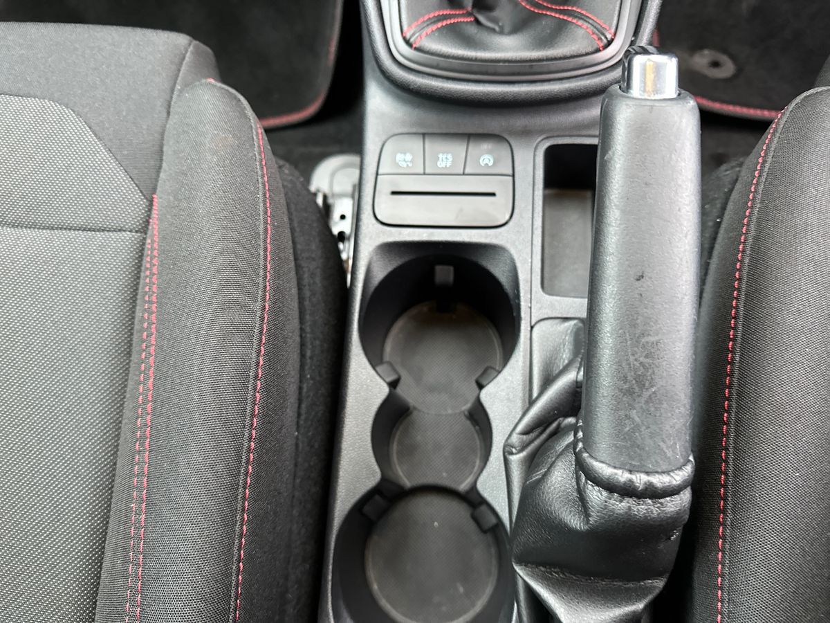 Used Ford Fiesta 2023 for sale - 77428193: Photo 28