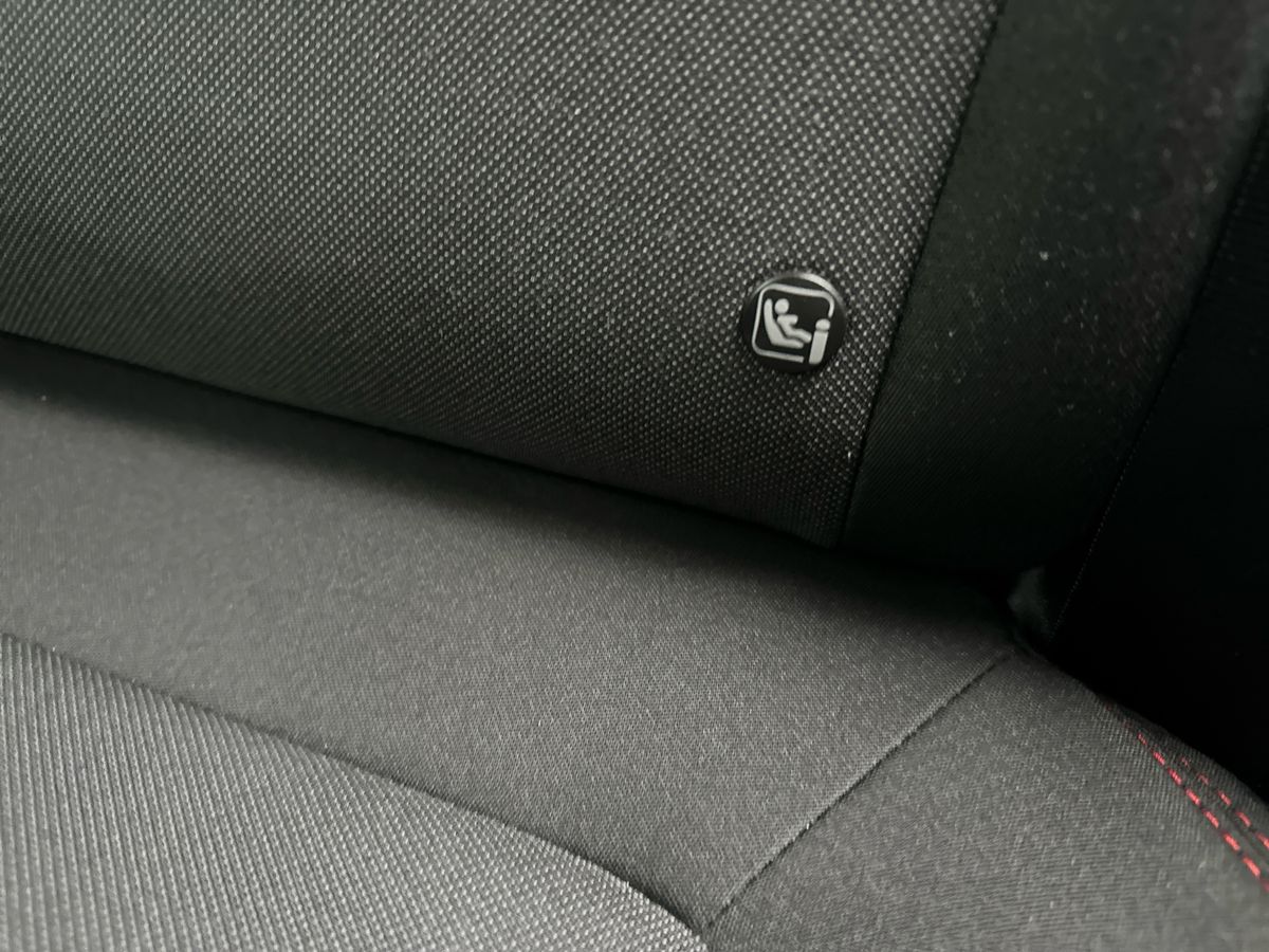 Used Ford Fiesta 2023 for sale - 77428193: Photo 31