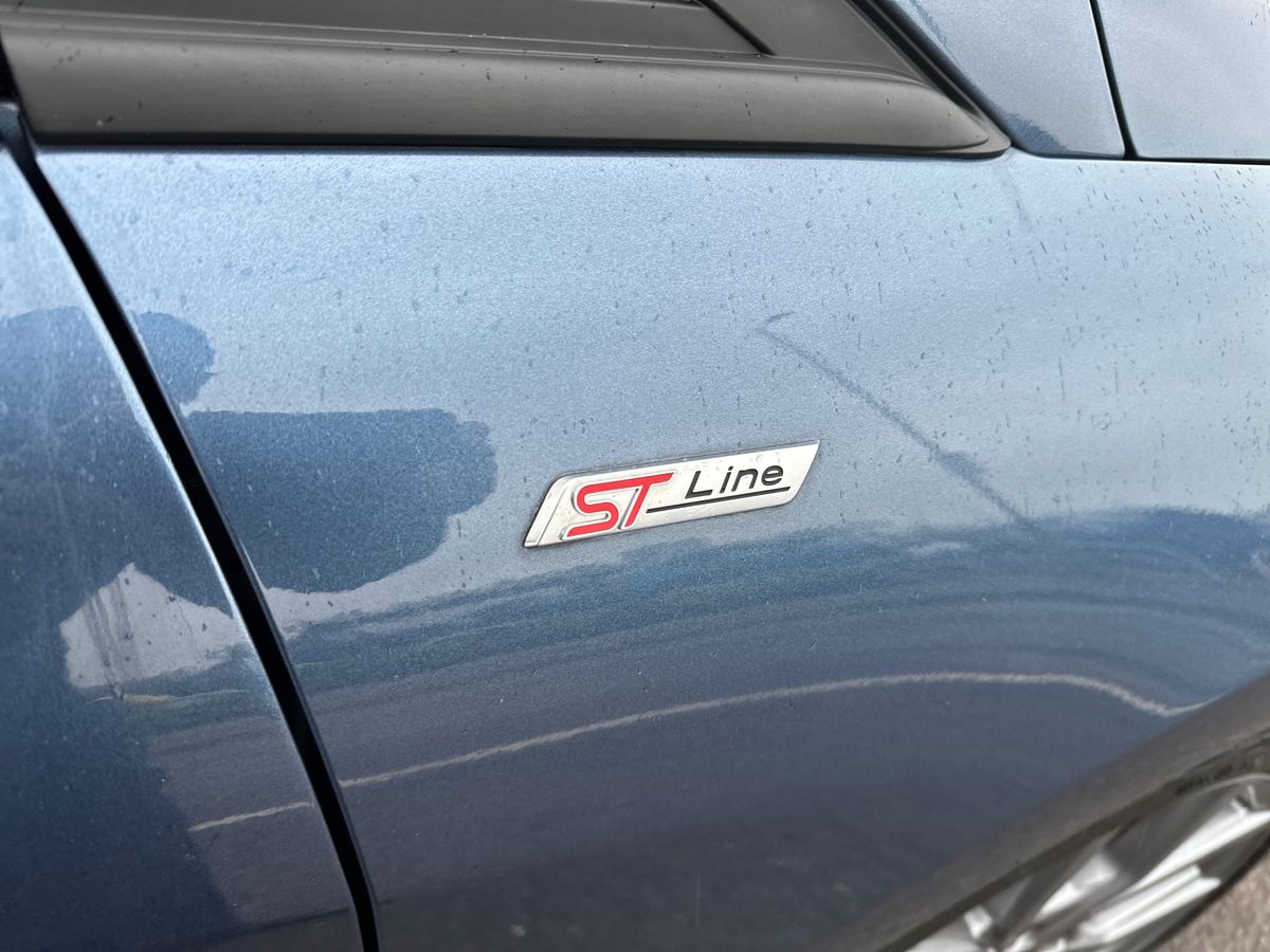 Used Ford Fiesta 2023 for sale - 77428193: Photo 36