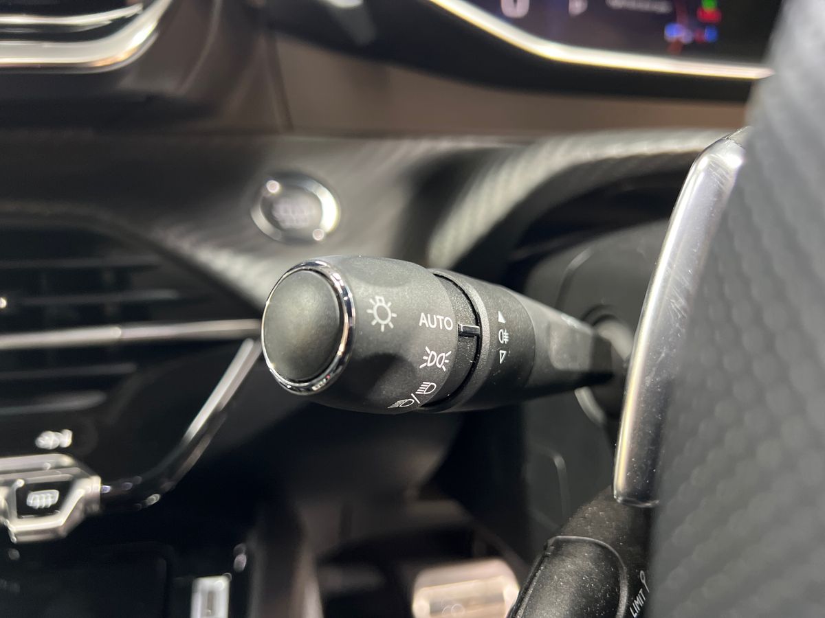 Used Peugeot 2008 2023 for sale - 77186164: Photo 23